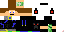 Texture for pim