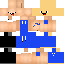 Texture for noob