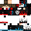 Texture for THYAGO