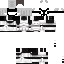 Texture for Jj