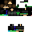 Texture for Davide890