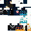 Texture for steven