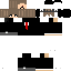 Texture for royal