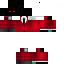 Texture for YO
