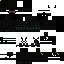 Texture for NMF Standard Issue (w/ Gas Mask)