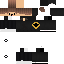 Texture for ioooo its man this sheet