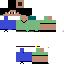 Texture for G4m3 V1C1O_HD