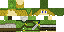 Texture for link