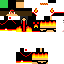 Texture for Zer0