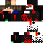 Texture for Cool!!!!!!