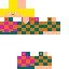 Texture for Marc