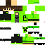 Texture for asdplayer