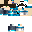Texture for qw