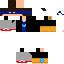 Texture for srzoa21