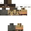Texture for Terorist 1