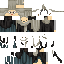 Texture for a veia