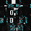 Texture for ftghftj