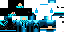 Texture for ghjhg