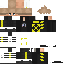 Texture for eeeeee