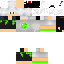 Texture for dtyndyy
