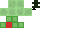 Texture for thor