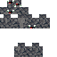 Texture for Basalt stein