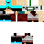 Texture for hgffyu