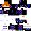 Texture for ncokjdsf