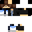 Texture for NeosPlays