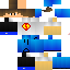 Texture for INFIX2008