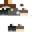 Texture for master071