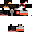 Texture for уцау
