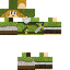 Texture for link