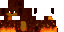 Texture for Firedog