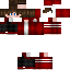 Texture for steve