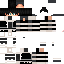 Texture for ClumSy2