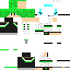 Texture for Mephisto