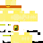 Texture for super duck