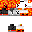 Texture for qw