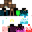 Texture for витя