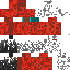 Texture for Охонь