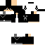 Texture for Syakir2m