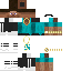 Texture for чт