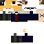 Texture for ImTheShepherd