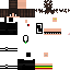 Texture for Jonas first