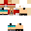 Texture for jjpp