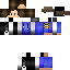 Texture for gdgds