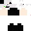 Texture for this is a start for an oc ok?