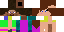 Texture for Dasha