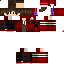 Texture for stive